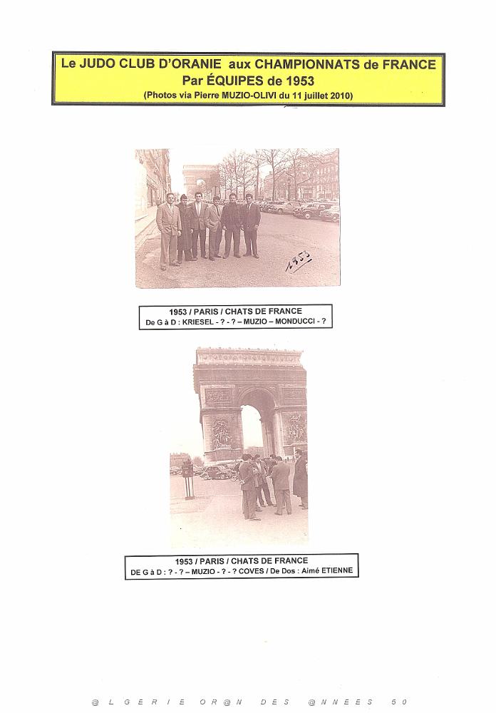 09 JUDO CLUB D ORANIE 1953 ORAN0005.jpg